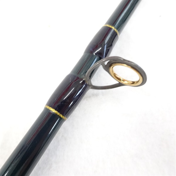 コンバットスティックＧＣＳＣー６５ＭＨ